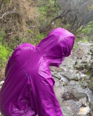 Stephanie Ndlovu Instagram - Chat GPT “Best hiking trails around my current location” ⛰️🥾
Just a few months ago, I’d probably be asking for the best restaurants, the popular touristy spots or best spa’s in the area. Ah- how things have changed😂
Loved my recent chat with @mpoomy_ledwaba on how hiking has helped me move forward and the life lessons it has taught me. Check it out on her YouTube channel.🌸
Side Note: Cape Town is 100% a hikers paradise (tempting 😏)