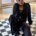 Stephanie Ndlovu