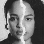 Stephanie Ndlovu