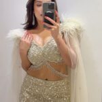 Sukhmani Gambhir