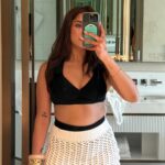 Sukhmani Gambhir