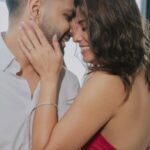 Sukhmani Gambhir