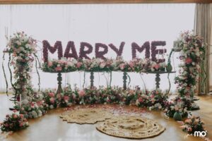 Sukhmani Gambhir Instagram - YES for this and every lifetime 🩷
@apricot.events
📷 @themovieingmoments
🌼 @orchid_byps
👗 @summeraway
💍 @jewelfolio_
