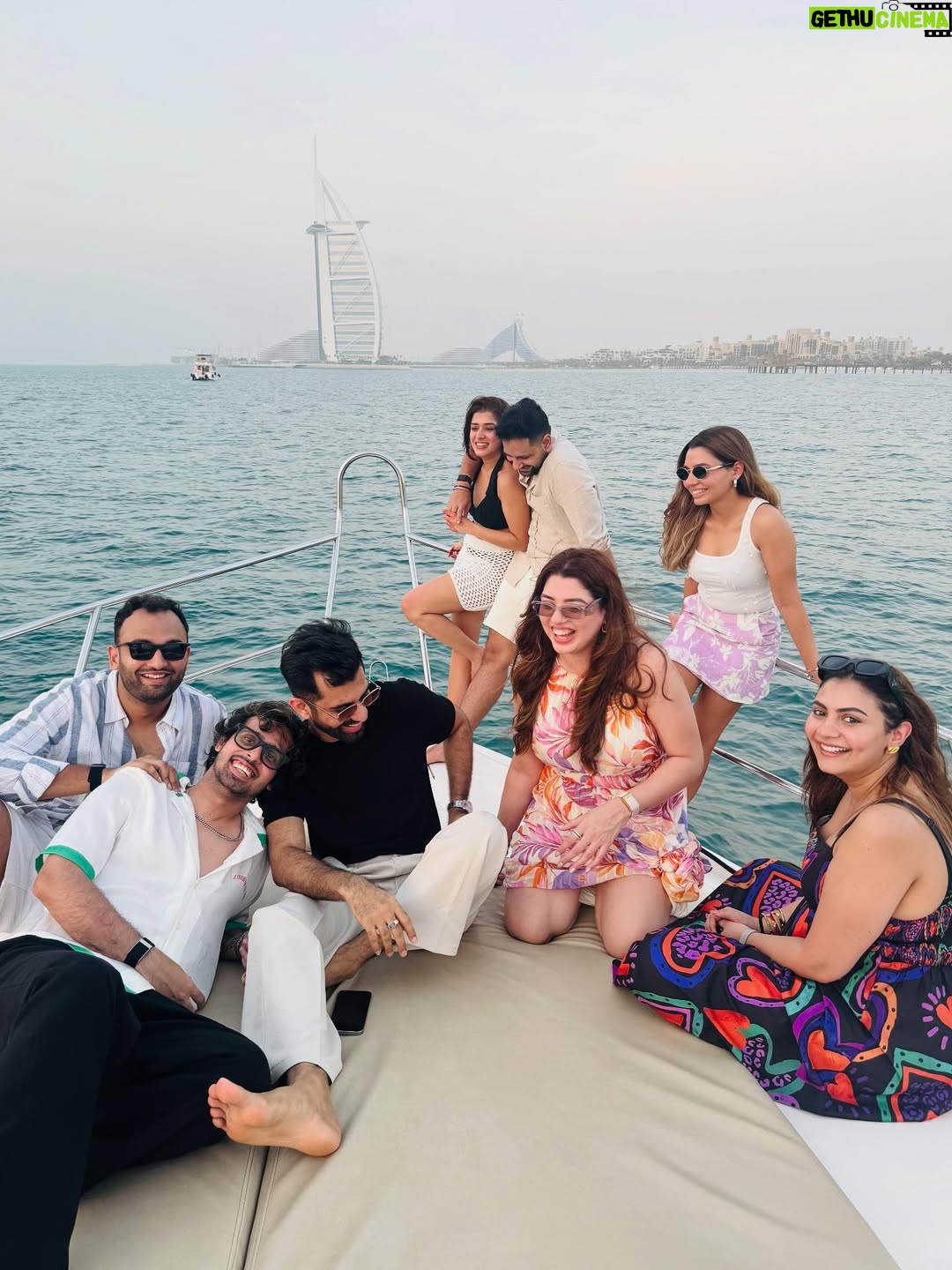 Sukhmani Gambhir - 21.7K Likes - Dubai Dump 🩷