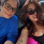 Sukhmani Gambhir