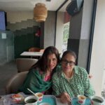 Sukhmani Gambhir