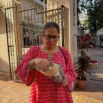 Sukhmani Gambhir