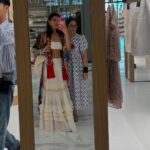 Sukhmani Gambhir