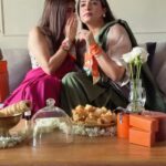 Sukhmani Gambhir