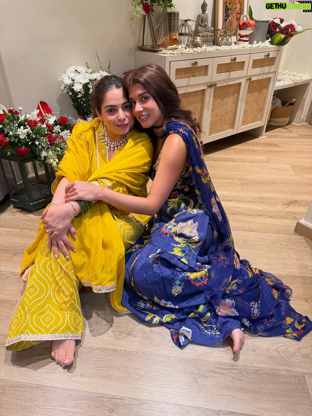 Sukhmani Gambhir - 17.9K Likes - 🙏🏻🙏🏻🙏🏻