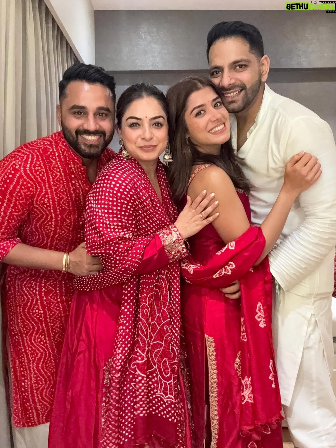 Sukhmani Gambhir - 17.9K Likes - 🙏🏻🙏🏻🙏🏻