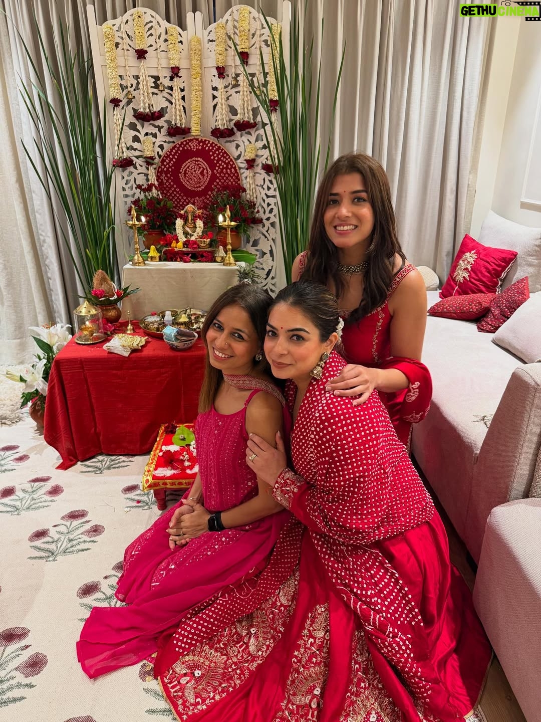 Sukhmani Gambhir - 17.9K Likes - 🙏🏻🙏🏻🙏🏻