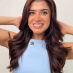 Sukhmani Gambhir