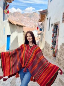 Sully Sáenz Top 100 Instagram Photos and Posts