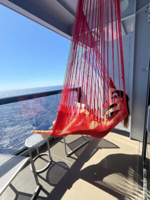 Sully Sáenz Instagram - Sailing Turkey and Greece. Moments that felt like a dream at sea! 🛳️🌅
Navegando por Turquía y Grecia. Momentos que se sintieron como un sueño en el mar! 🛳️🌅
@virginvoyages
@welovesatori
#virginvoyages #ad #allincludedluxury #greece #turkey #maregeo #aegeansea #bookedbysatori