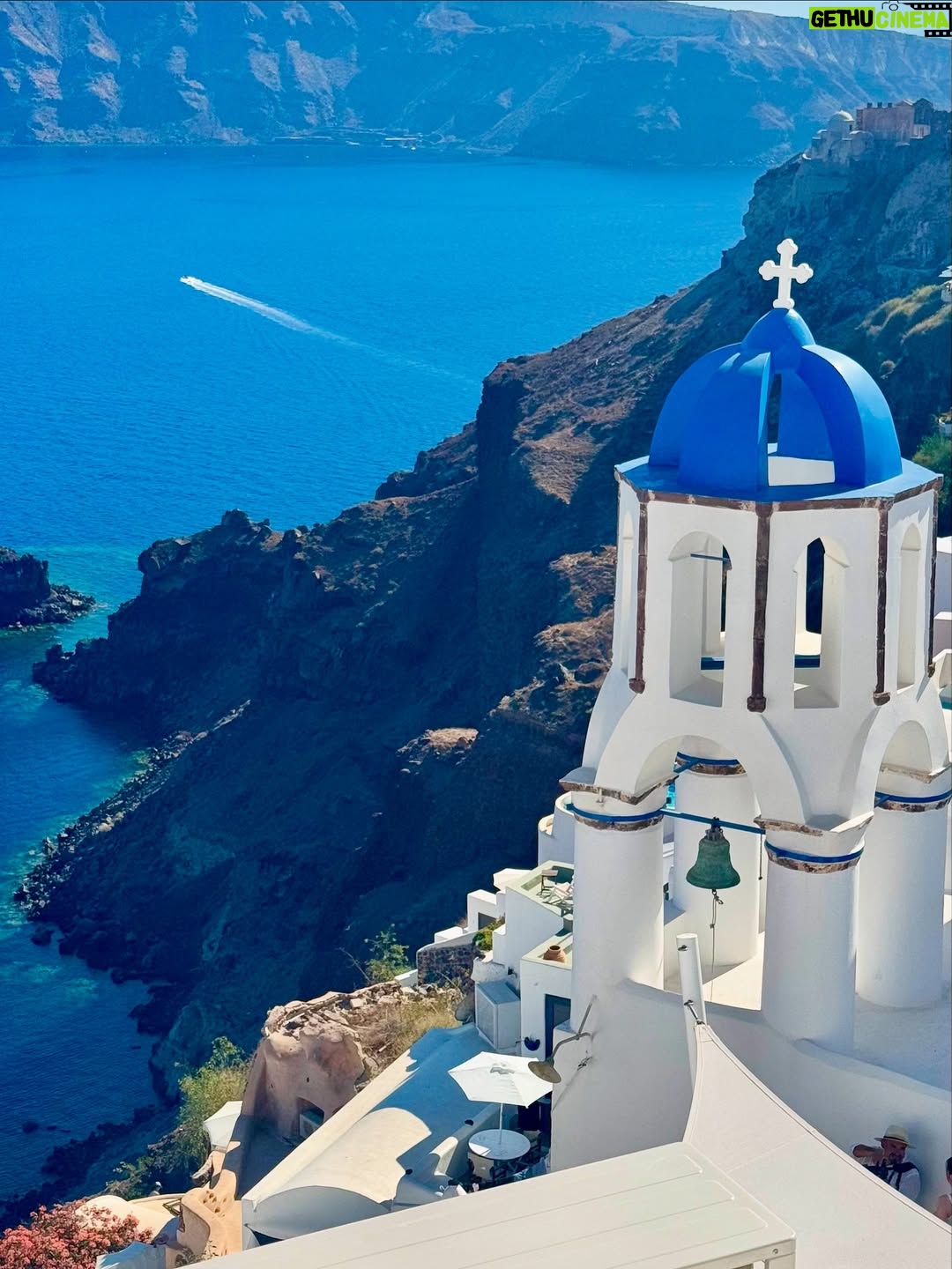 Sully Sáenz - 15.7K Likes - Sailing Turkey and Greece. Moments that felt like a dream at sea! 🛳️🌅 

Navegando por Turquía y Grecia. Momentos que se sintieron como un sueño en el mar! 🛳️🌅

@virginvoyages 

@welovesatori 

#virginvoyages #ad #allincludedluxury #greece #turkey #maregeo #aegeansea #bookedbysatori