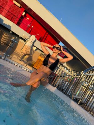 Sully Sáenz Instagram - Sailing Turkey and Greece. Moments that felt like a dream at sea! 🛳️🌅
Navegando por Turquía y Grecia. Momentos que se sintieron como un sueño en el mar! 🛳️🌅
@virginvoyages
@welovesatori
#virginvoyages #ad #allincludedluxury #greece #turkey #maregeo #aegeansea #bookedbysatori