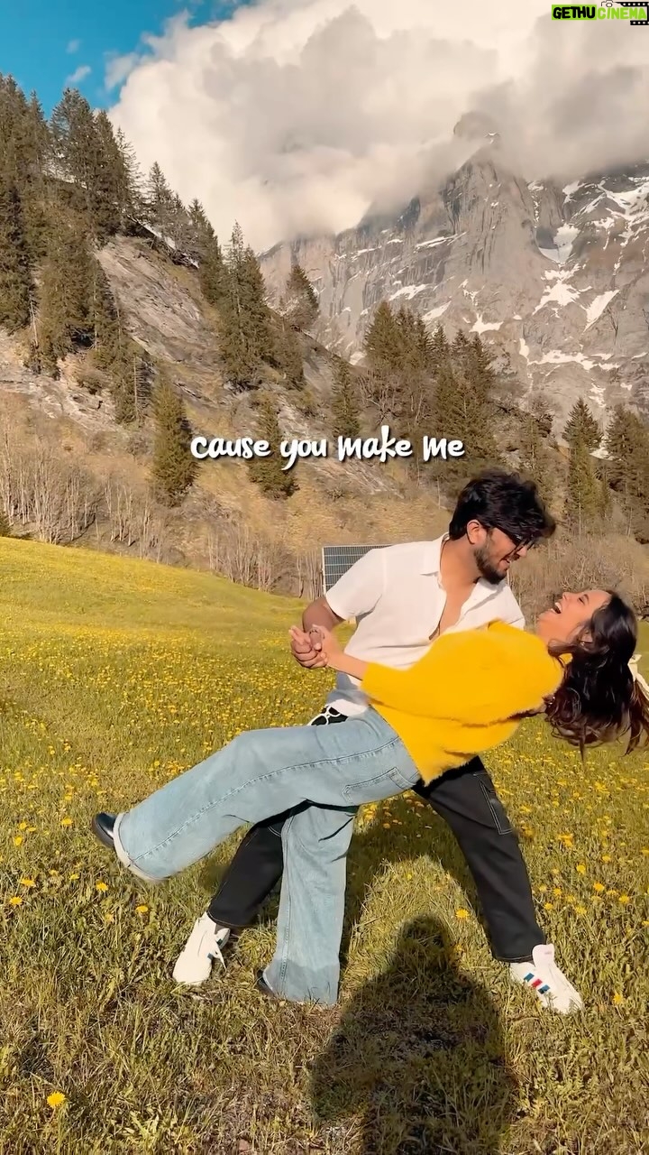 Suman Kothari - 14.1K Likes - Save the date…..❣️
Udta teer le liya guys ✨