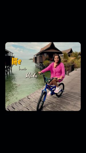 Suman Kothari Instagram - Life hai bhiduuuuuu…..