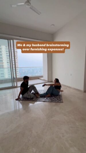Suman Kothari Instagram - Aur koi idea hai aapke pass ???😂 @thatsmeaman