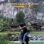 Suman Kothari