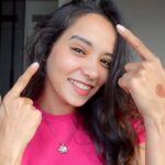 Suman Kothari