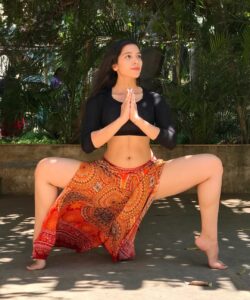 Suman Modi Most Liked Photos and Posts
