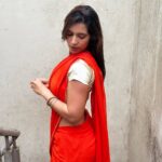 Suman Modi