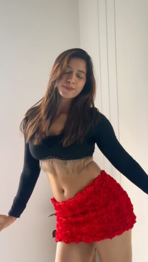 Suman Modi Instagram - Old draft ❤️
.
.
#fyp #dance #explore #sumanmodi