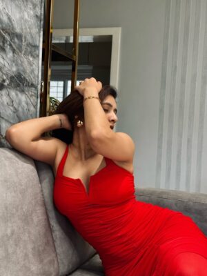 Suman Modi Instagram - ❤️✨
#sumanmodi #red