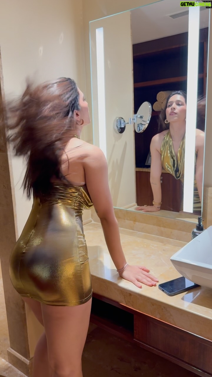 Suman Modi - 25.5K Likes - Not just fit. Fierce 🔥

#sumanmodi #reelsfyp #fit