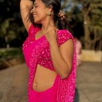 Suman Modi
