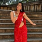 Suman Modi