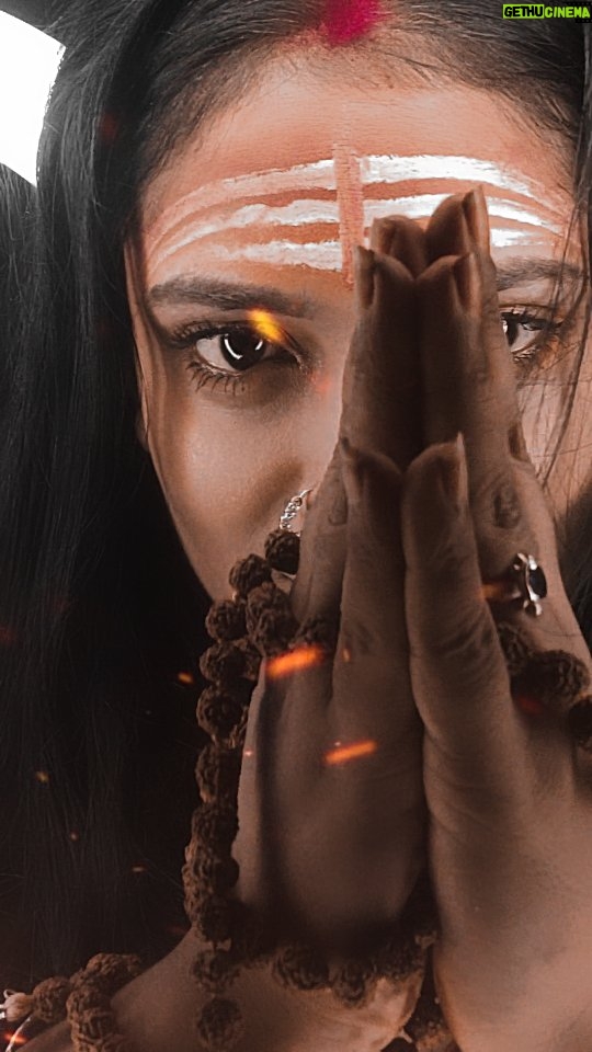 Suman Shah - 13.5K Likes - 