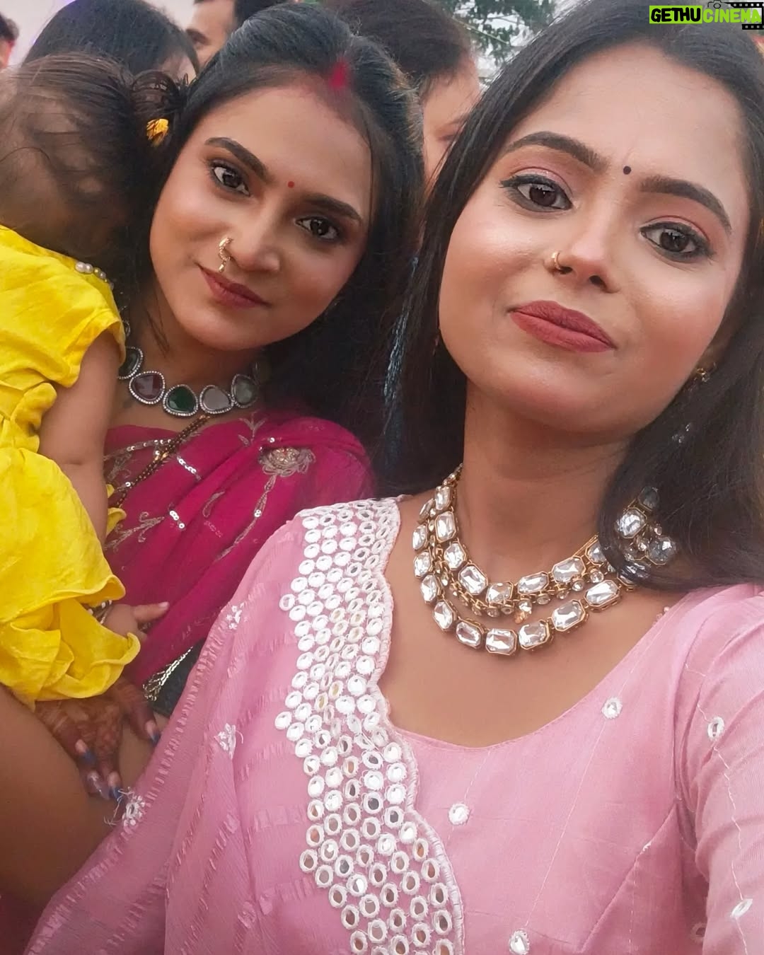 Suman Shah - 9.2K Likes - Jai chhathi Maiya 🚩🙏🚩🥀