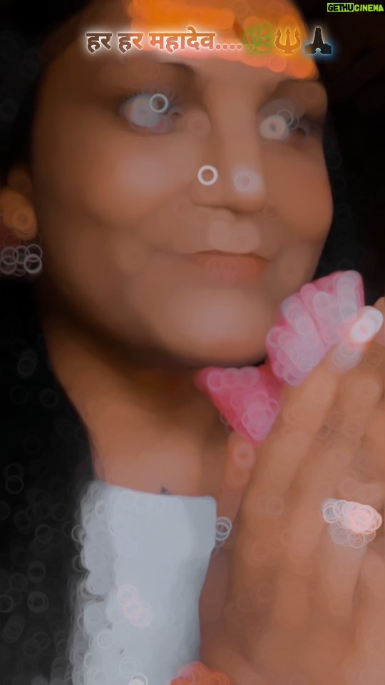 Suman Shah - 7.6K Likes - 