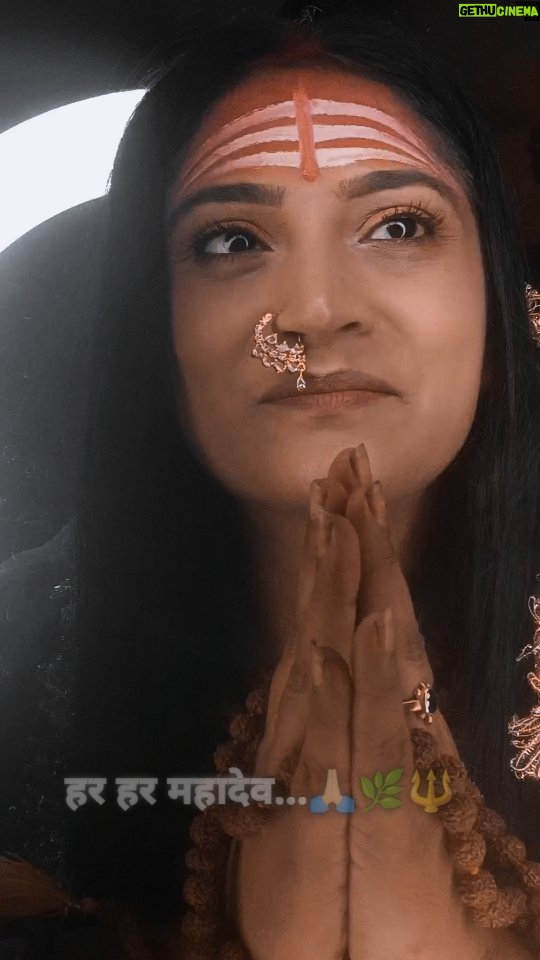 Suman Shah - 4.5K Likes - 