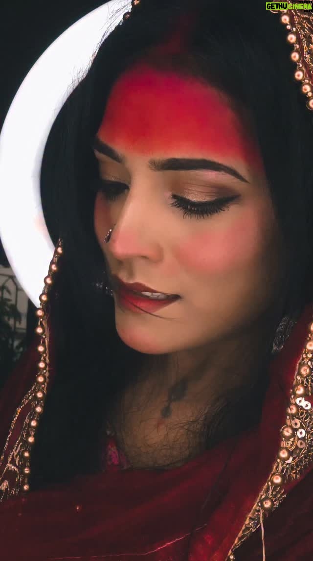 Suman Shah - 4.6K Likes - 
