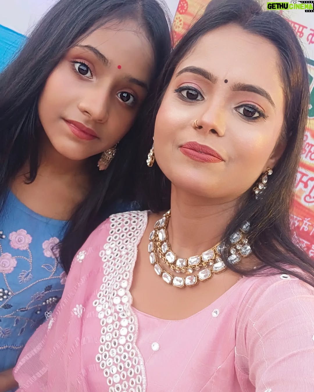 Suman Shah - 9.2K Likes - Jai chhathi Maiya 🚩🙏🚩🥀