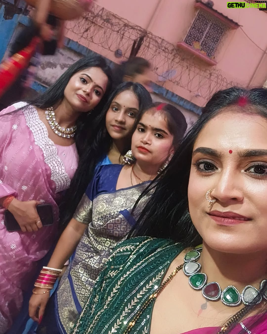 Suman Shah - 9.2K Likes - Jai chhathi Maiya 🚩🙏🚩🥀