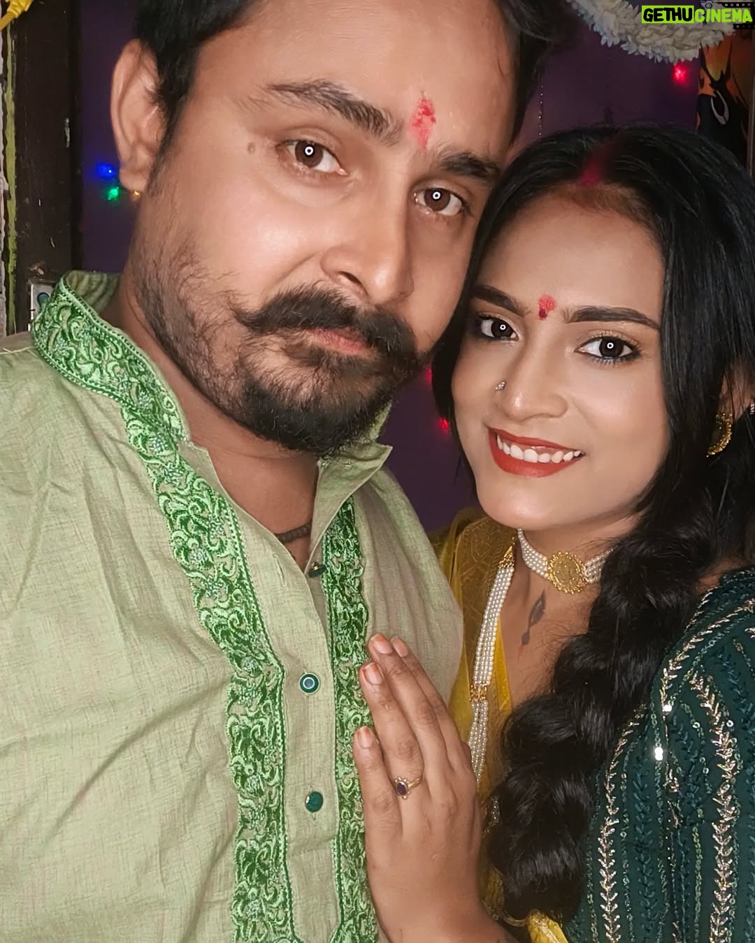 Suman Shah - 4.6K Likes - 🫶🧿🪔