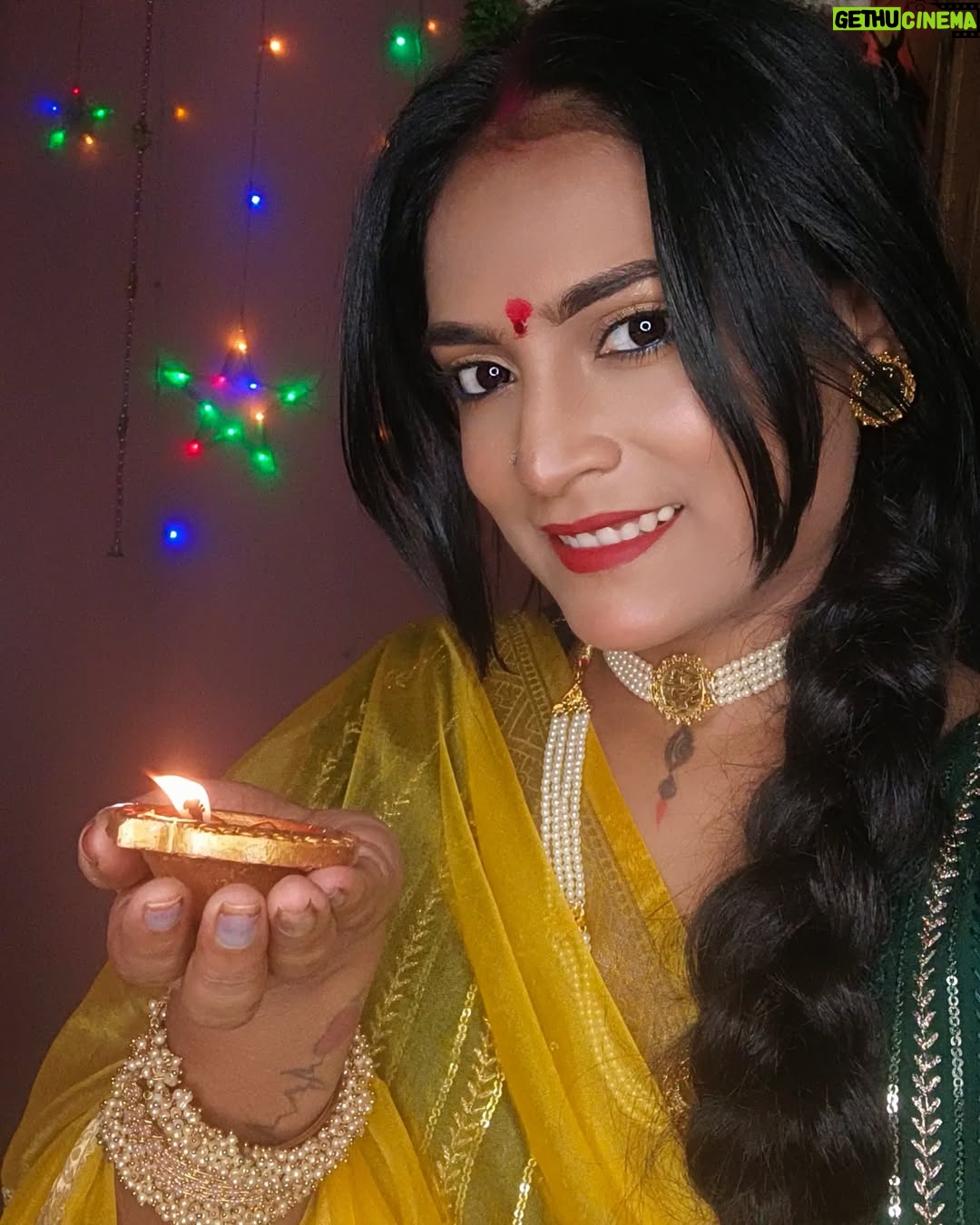 Suman Shah - 4.6K Likes - 🫶🧿🪔