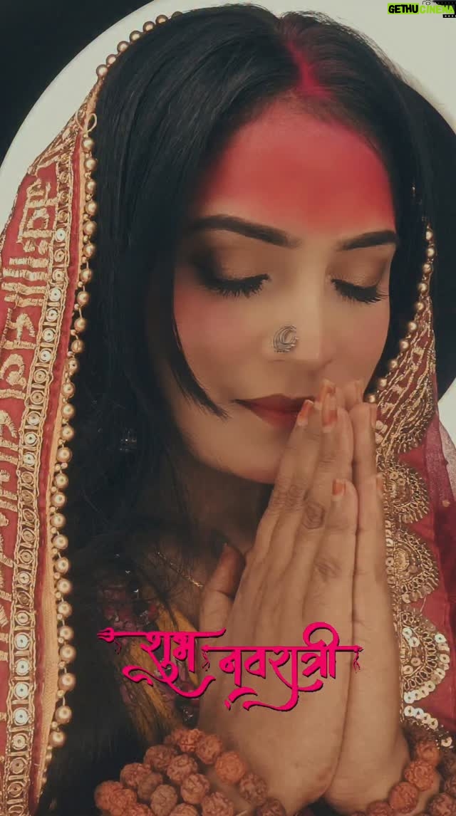 Suman Shah - 31.6K Likes - 