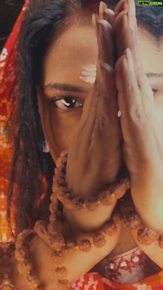 Suman Shah - 9.7K Likes - 