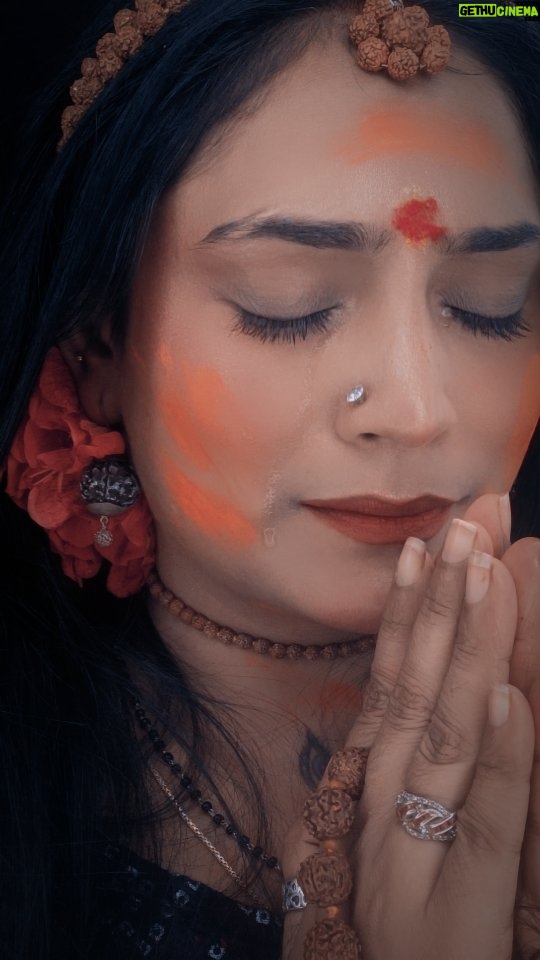Suman Shah - 4.5K Likes - 