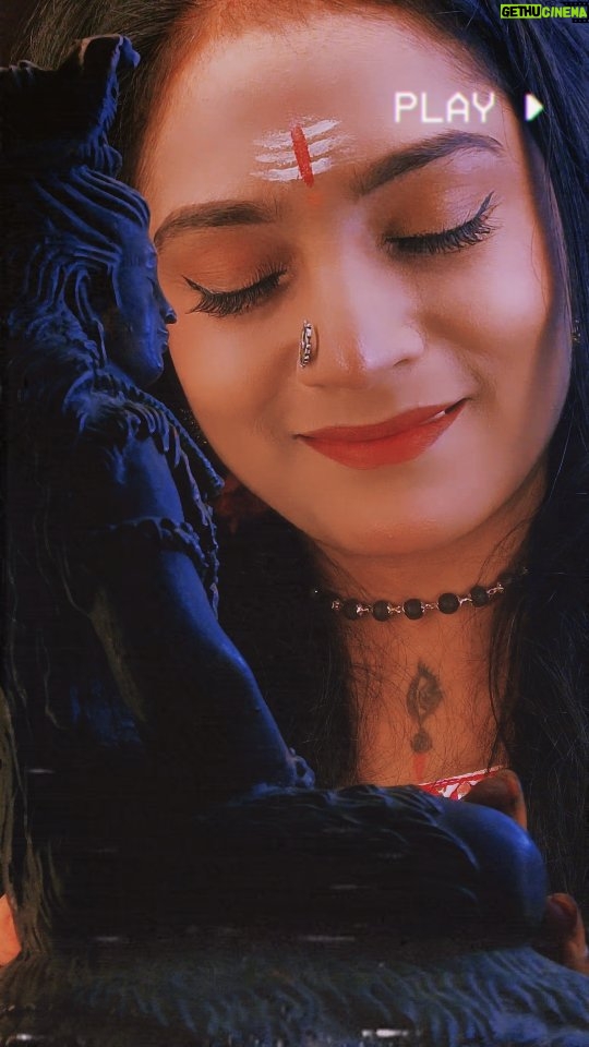 Suman Shah - 5.4K Likes - 