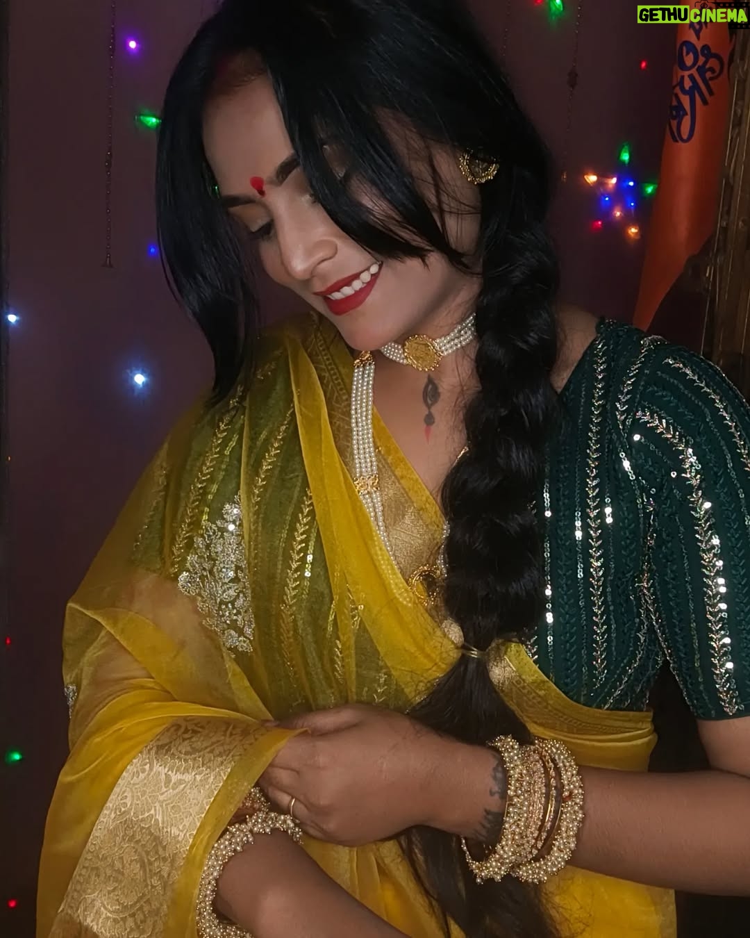 Suman Shah - 4.6K Likes - 🫶🧿🪔