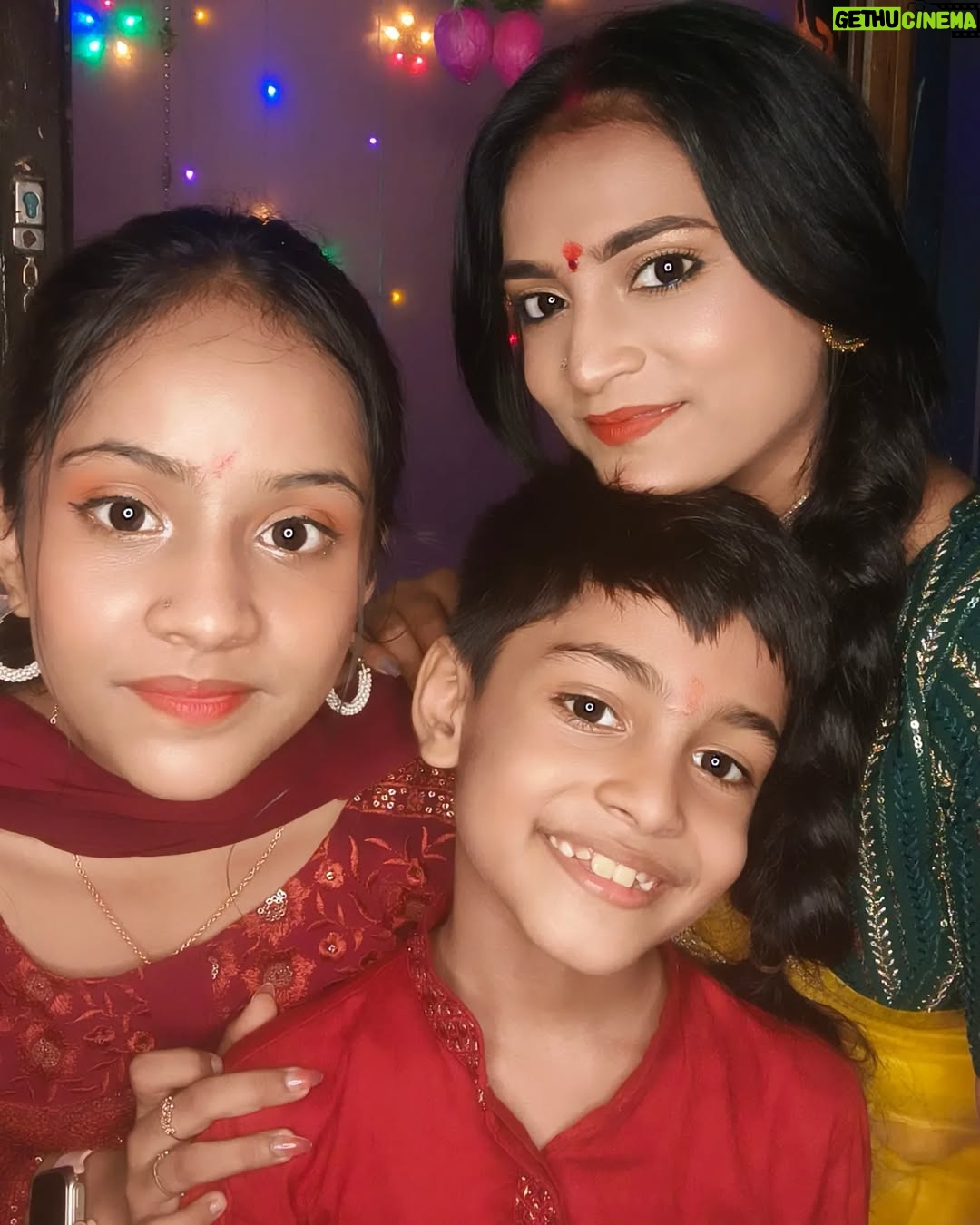 Suman Shah - 4.6K Likes - 🫶🧿🪔