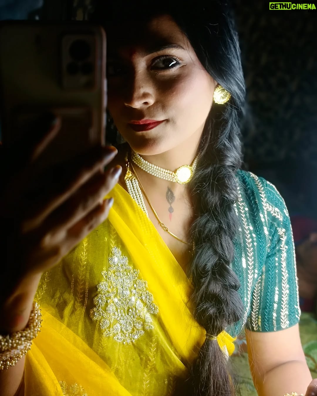 Suman Shah - 4.6K Likes - 🫶🧿🪔