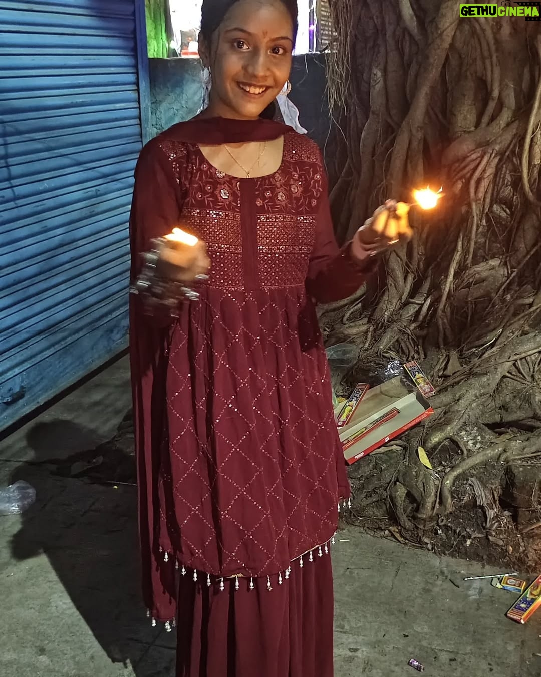 Suman Shah - 4.6K Likes - 🫶🧿🪔